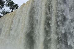 24 Salto Bosetti Falls From Paseo Inferior Lower Trail Iguazu Falls Argentina.jpg